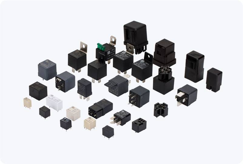 مرحل تلامس سبيكة AG