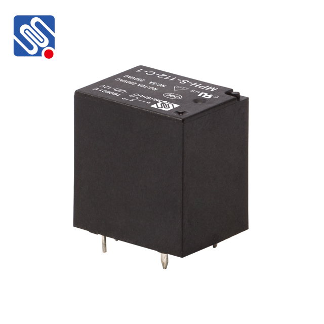 اختبار وظائف المرحلات