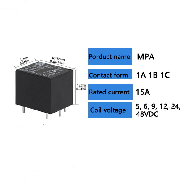 اختيار المرحلات