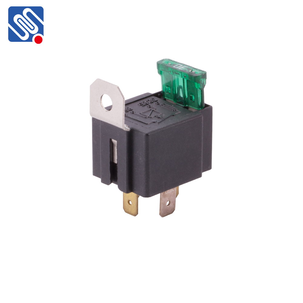 مصنعي مرحلات السيارات في الصين